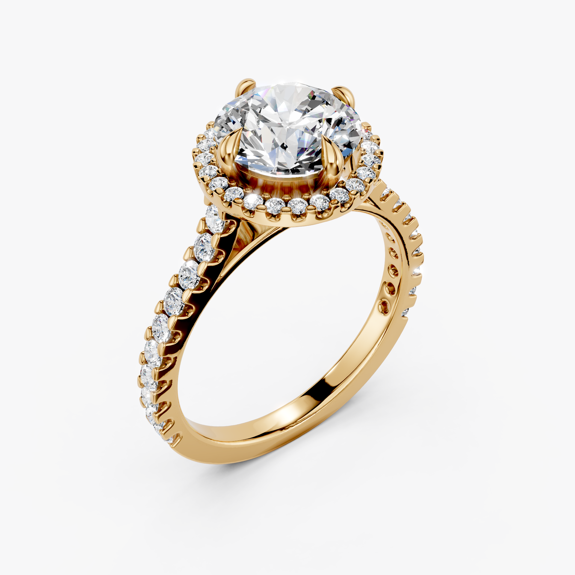 Ring - LR00179