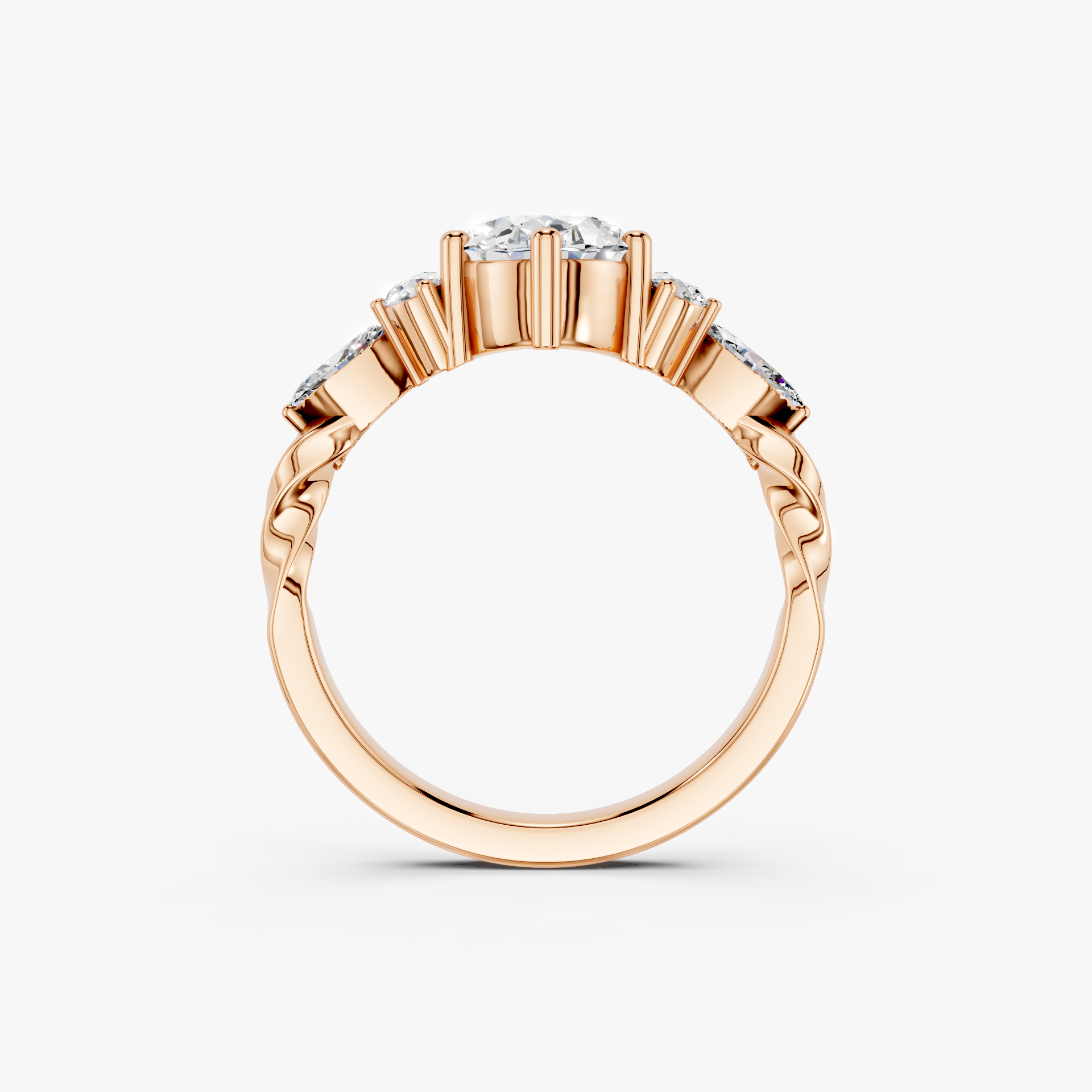 Ring - LR00145