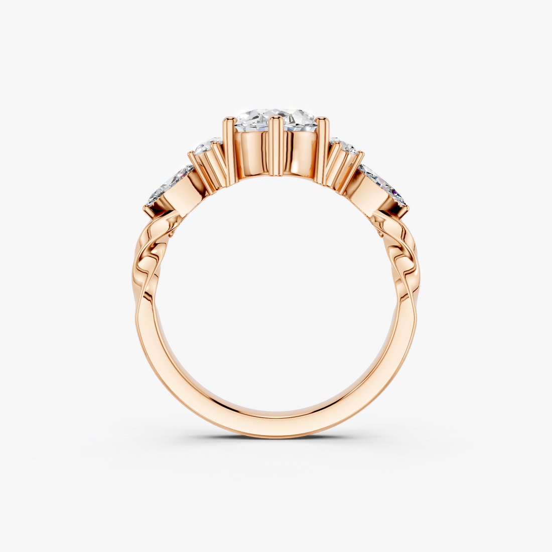 Ring - LR00145