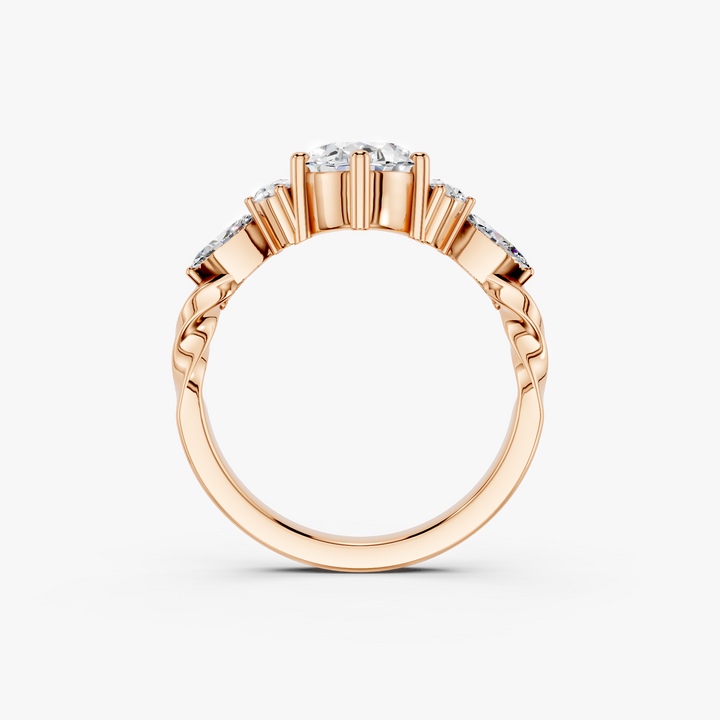 Ring - LR00145