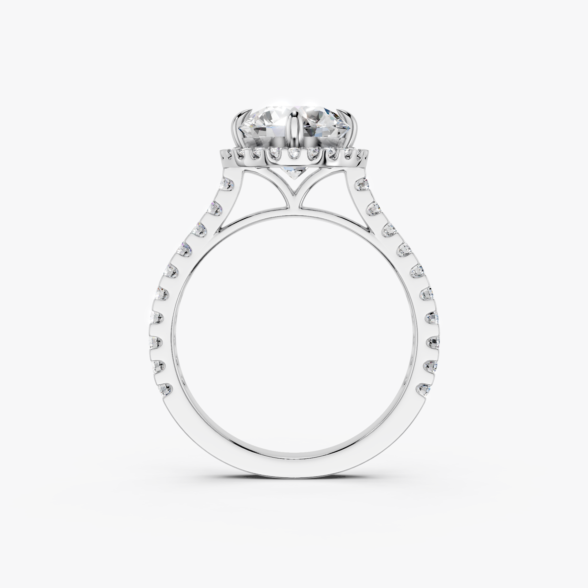 Ring - LR00179