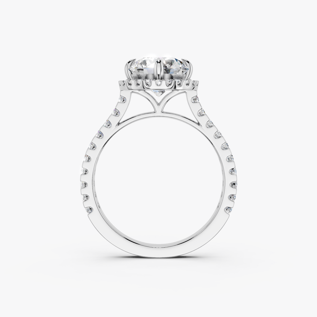 Ring - LR00179