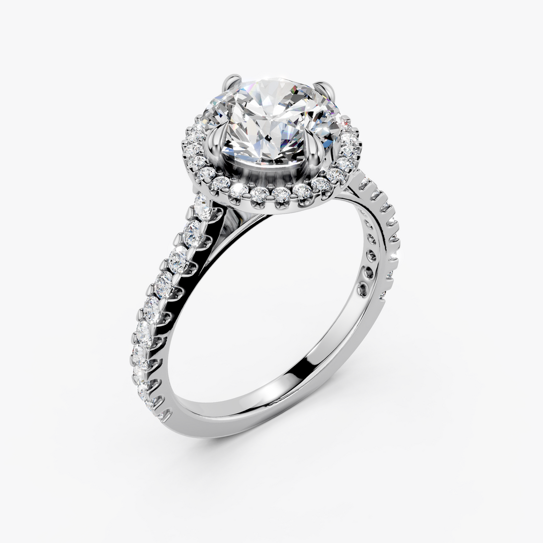 Ring - LR00179
