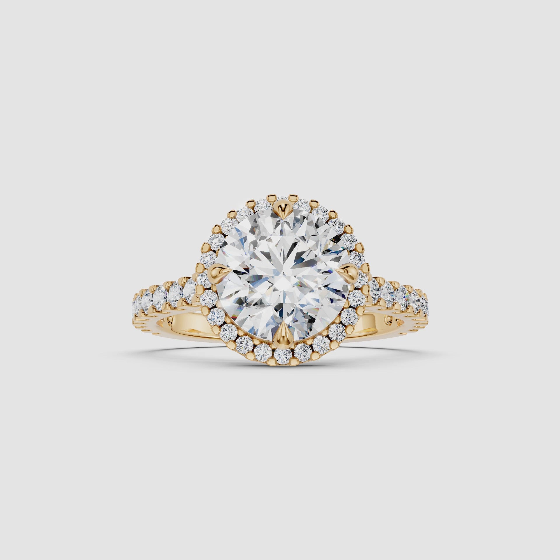 Ring - LR00179