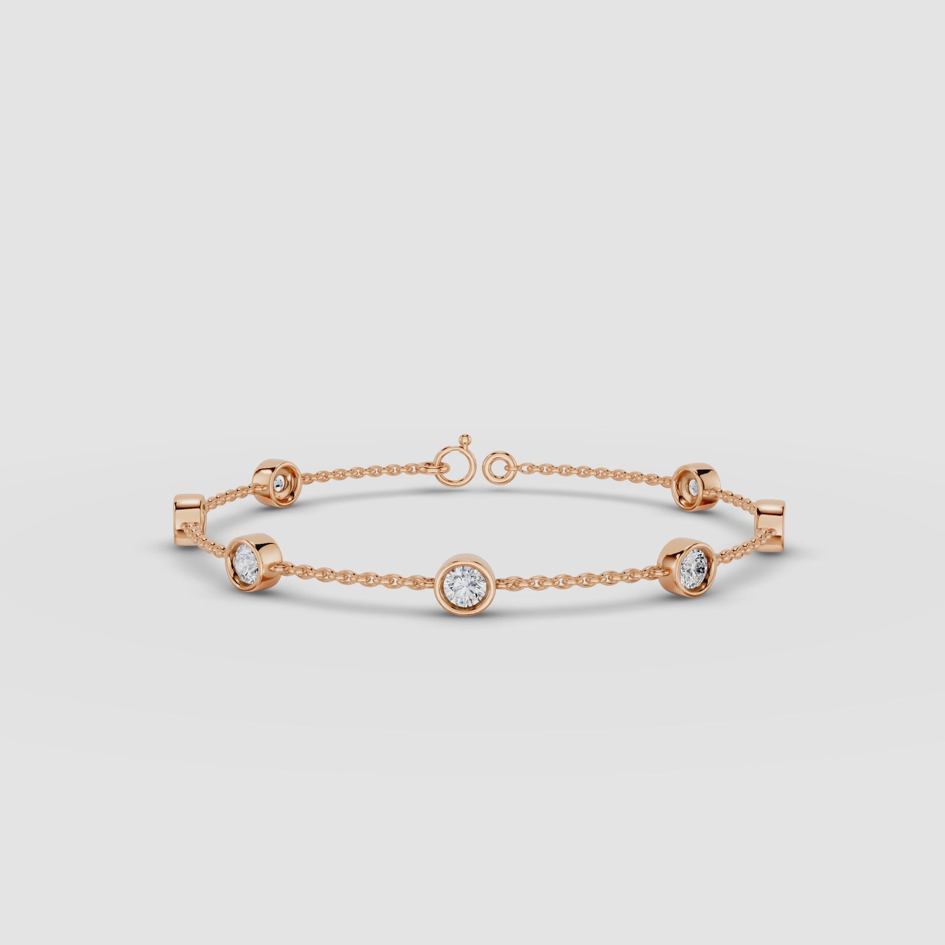 Bracelets - LBR00067