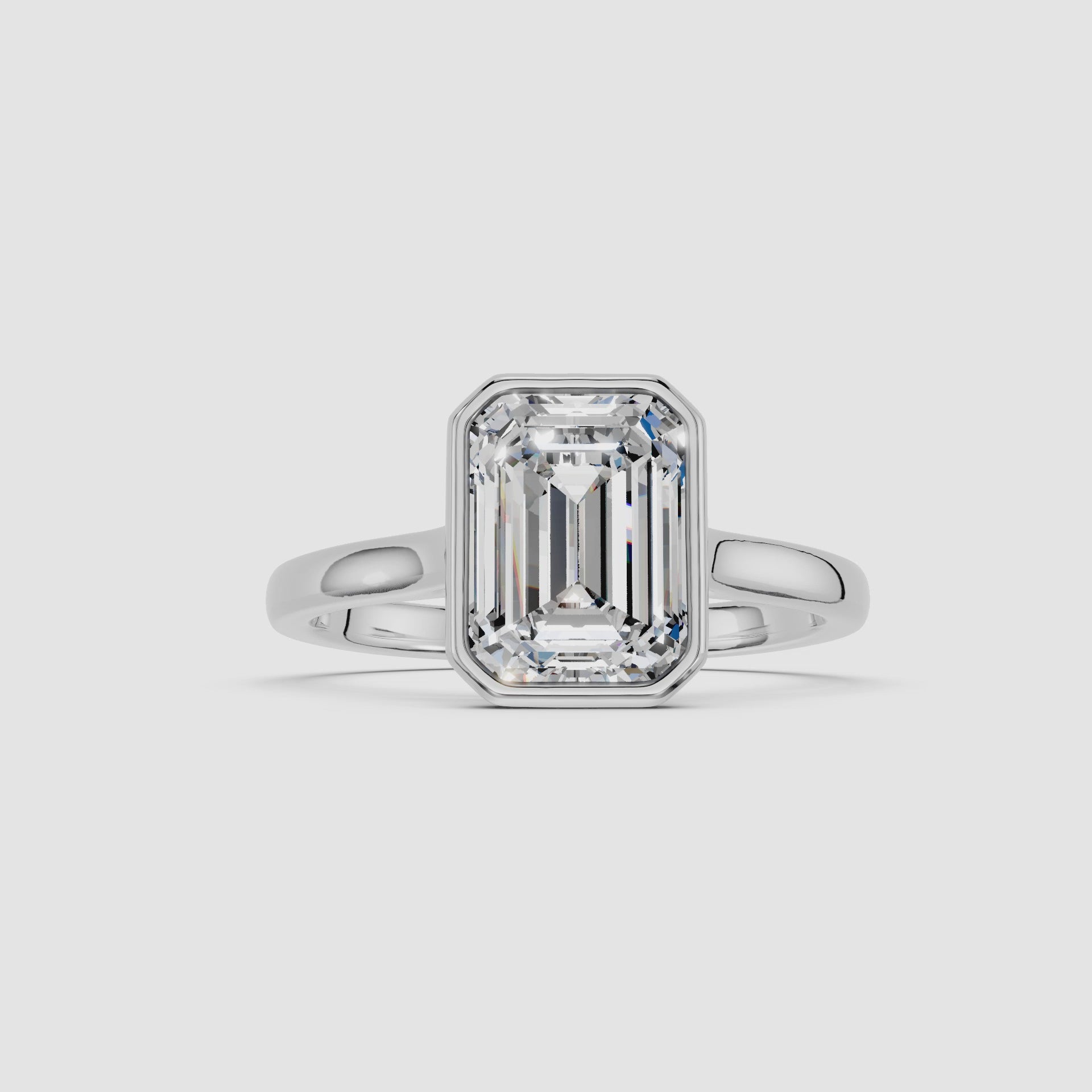 Ring - LR00194
