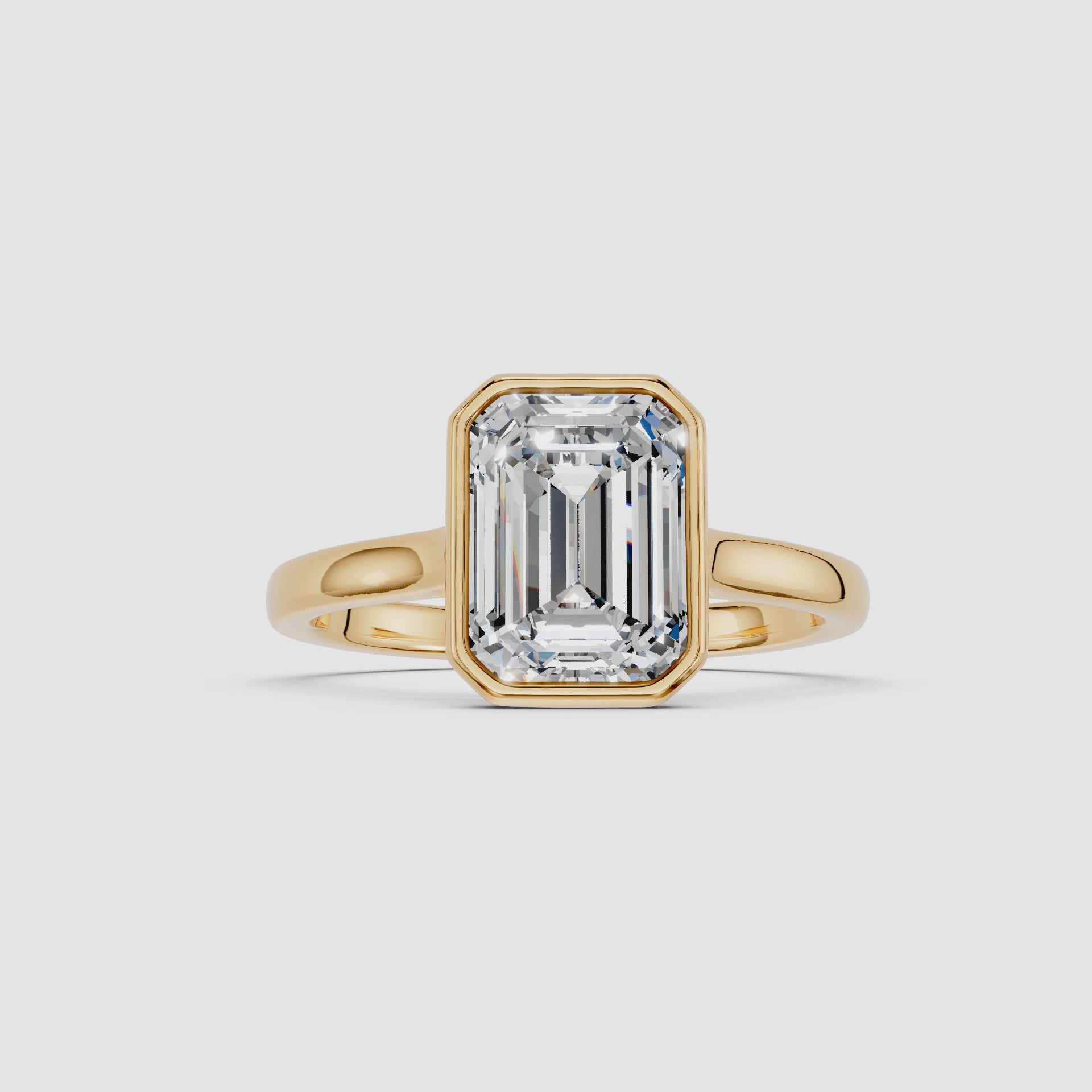 Ring - LR00194