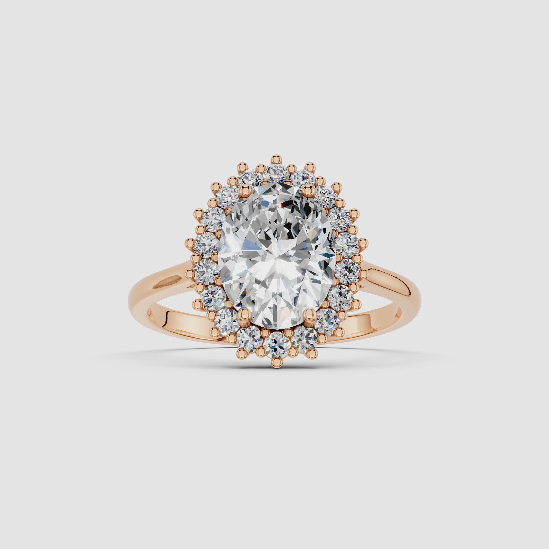 Ring - LR00185