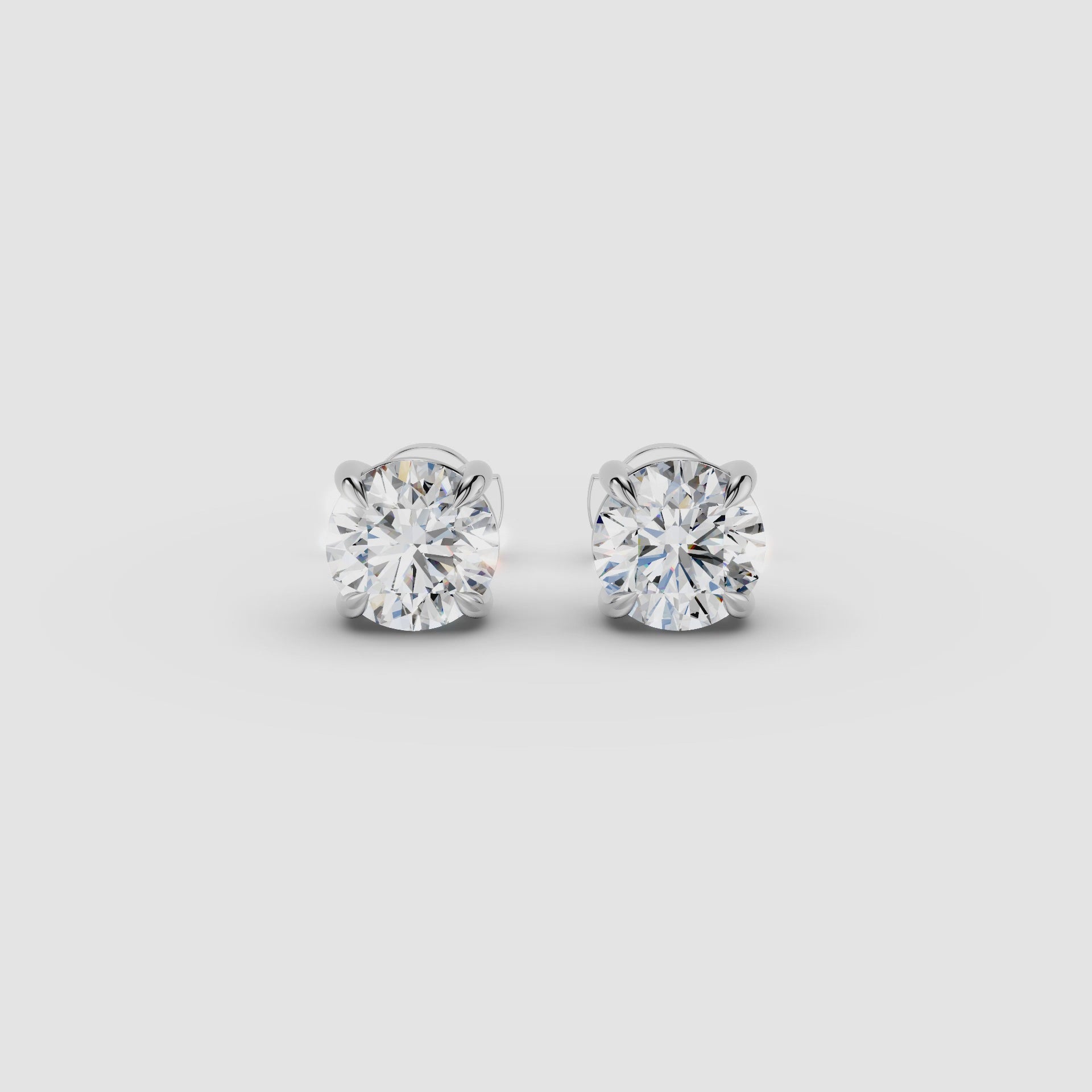 Earrings - ER00039