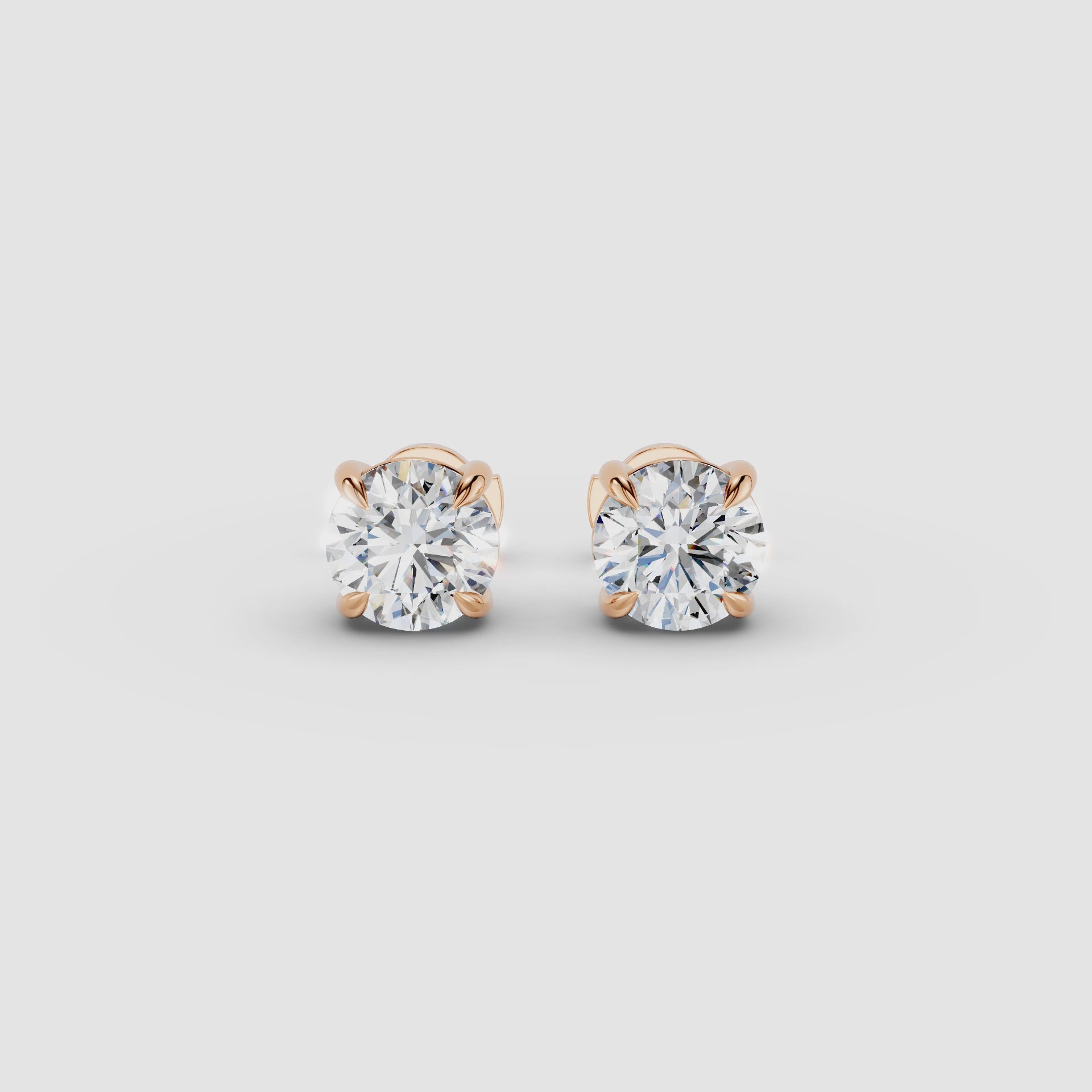 Earrings - ER00039