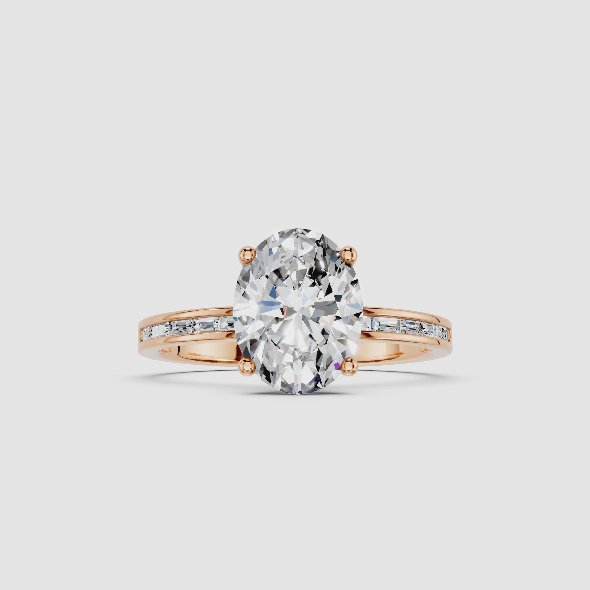 Ring - LR00149