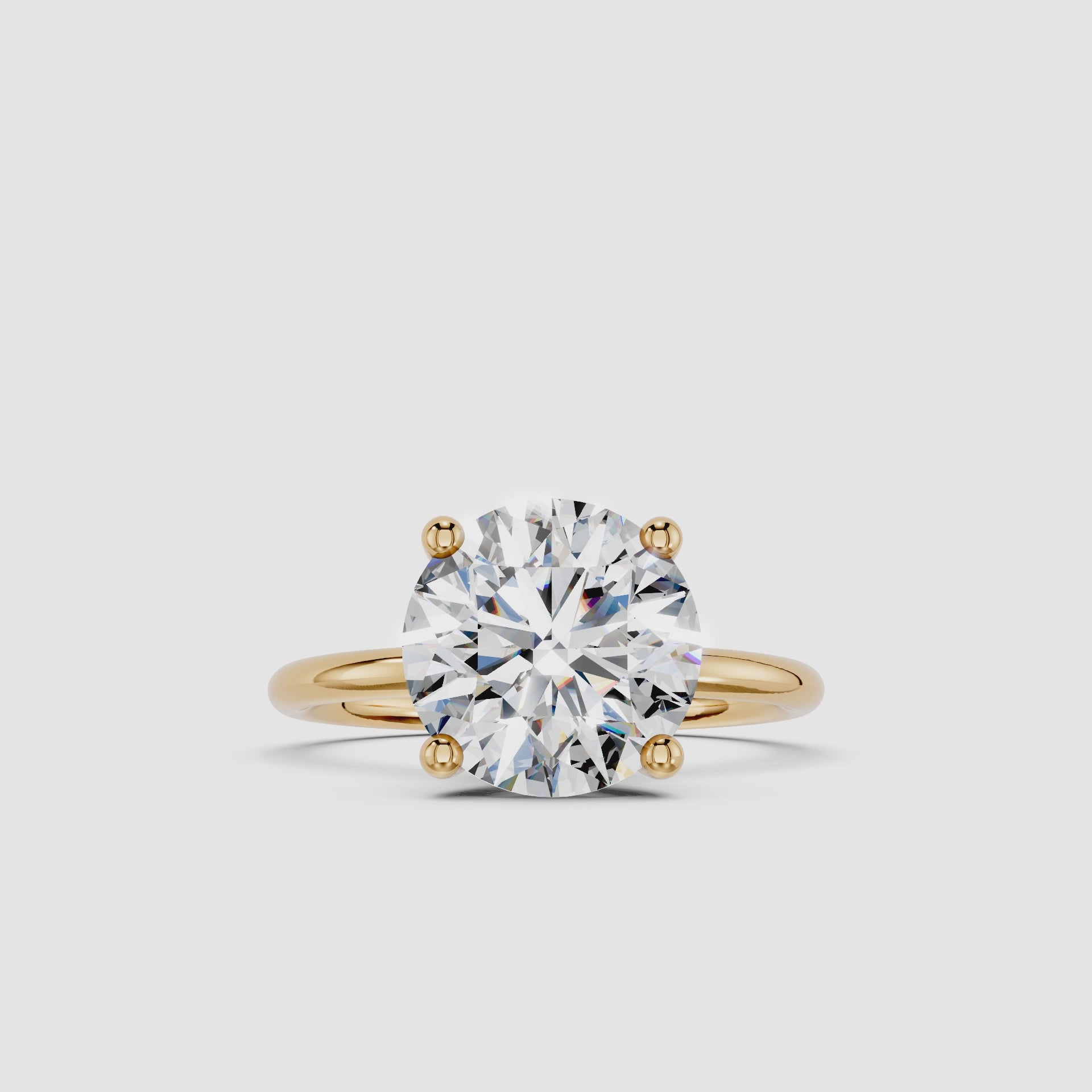 Ring - LR00172