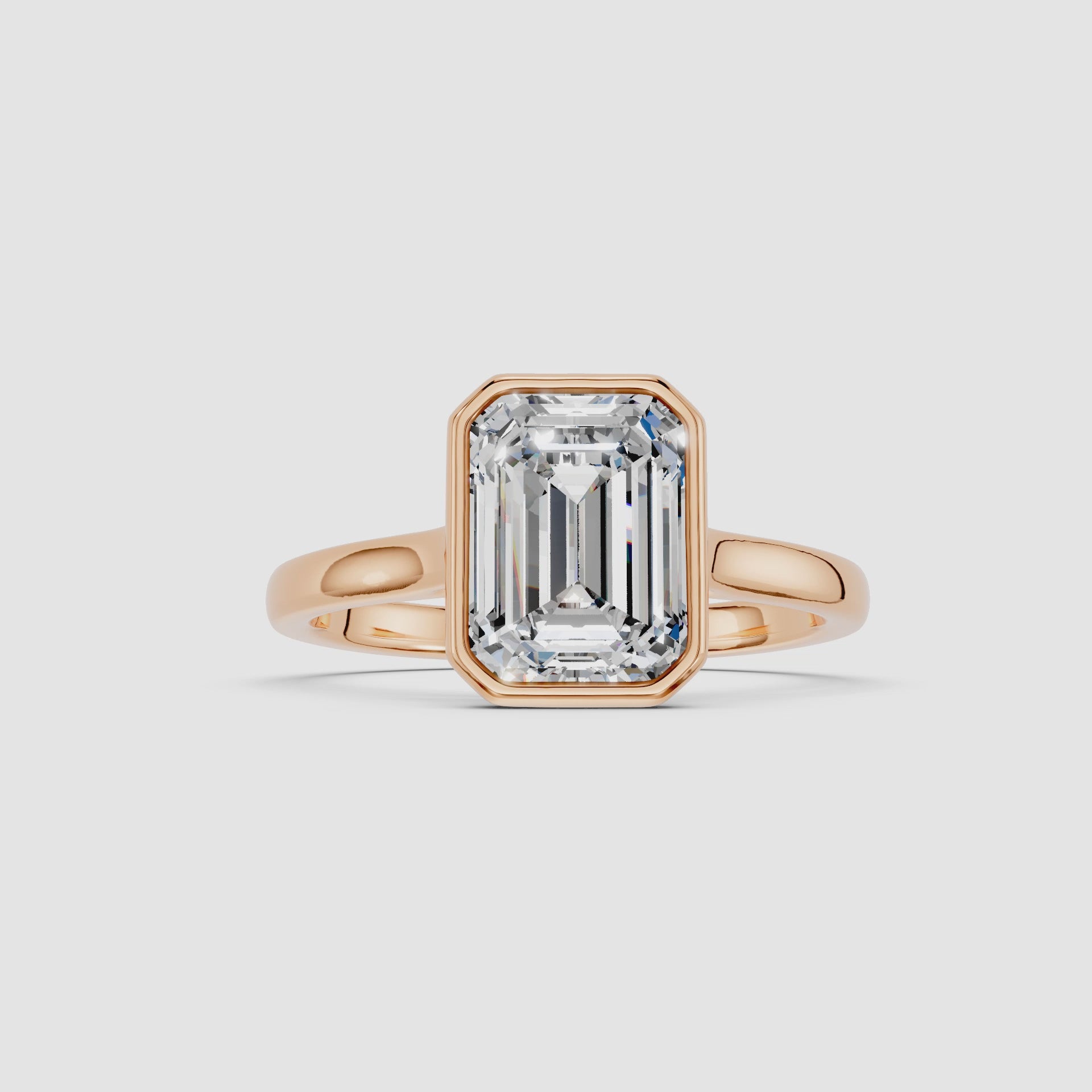Ring - LR00194