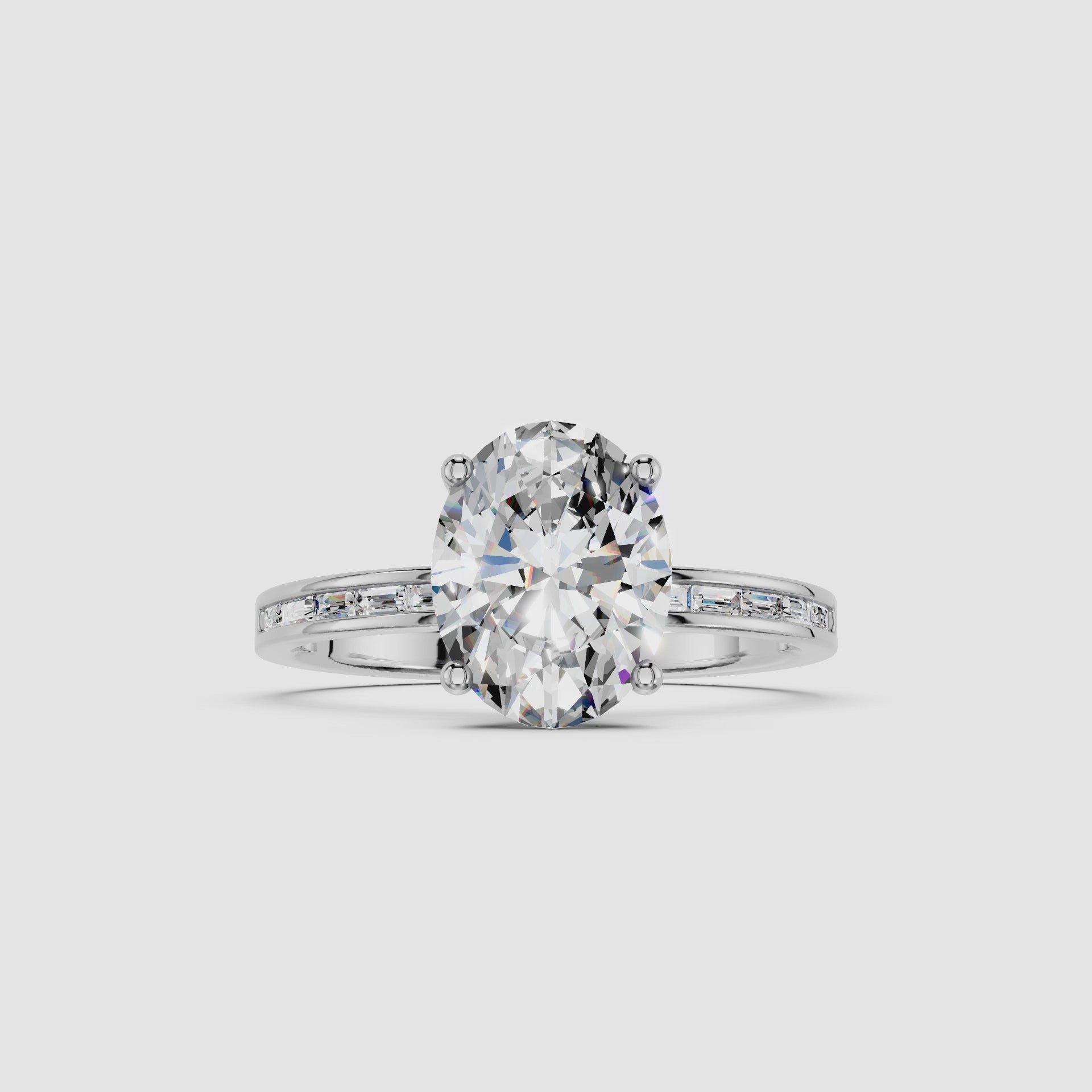 Ring - LR00149