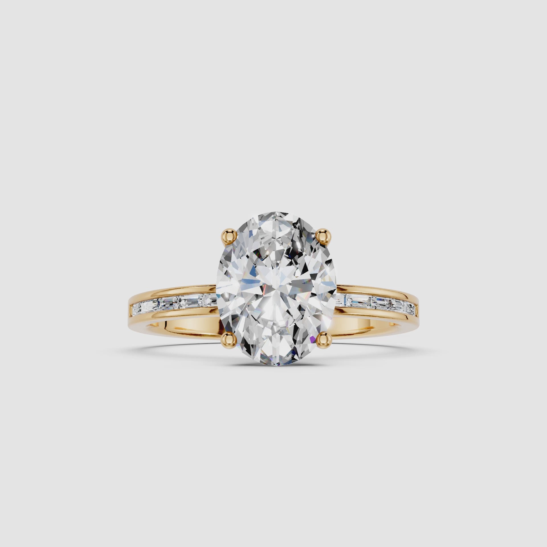 Ring - LR00149