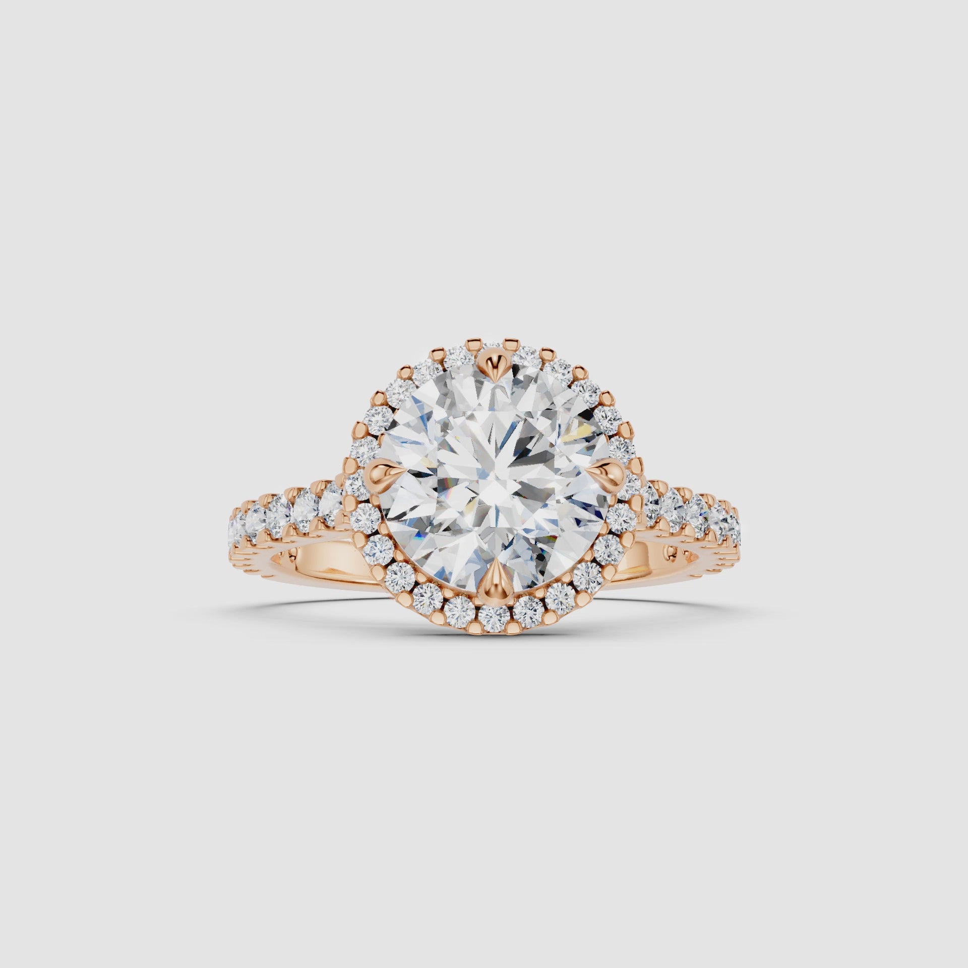 Ring - LR00179