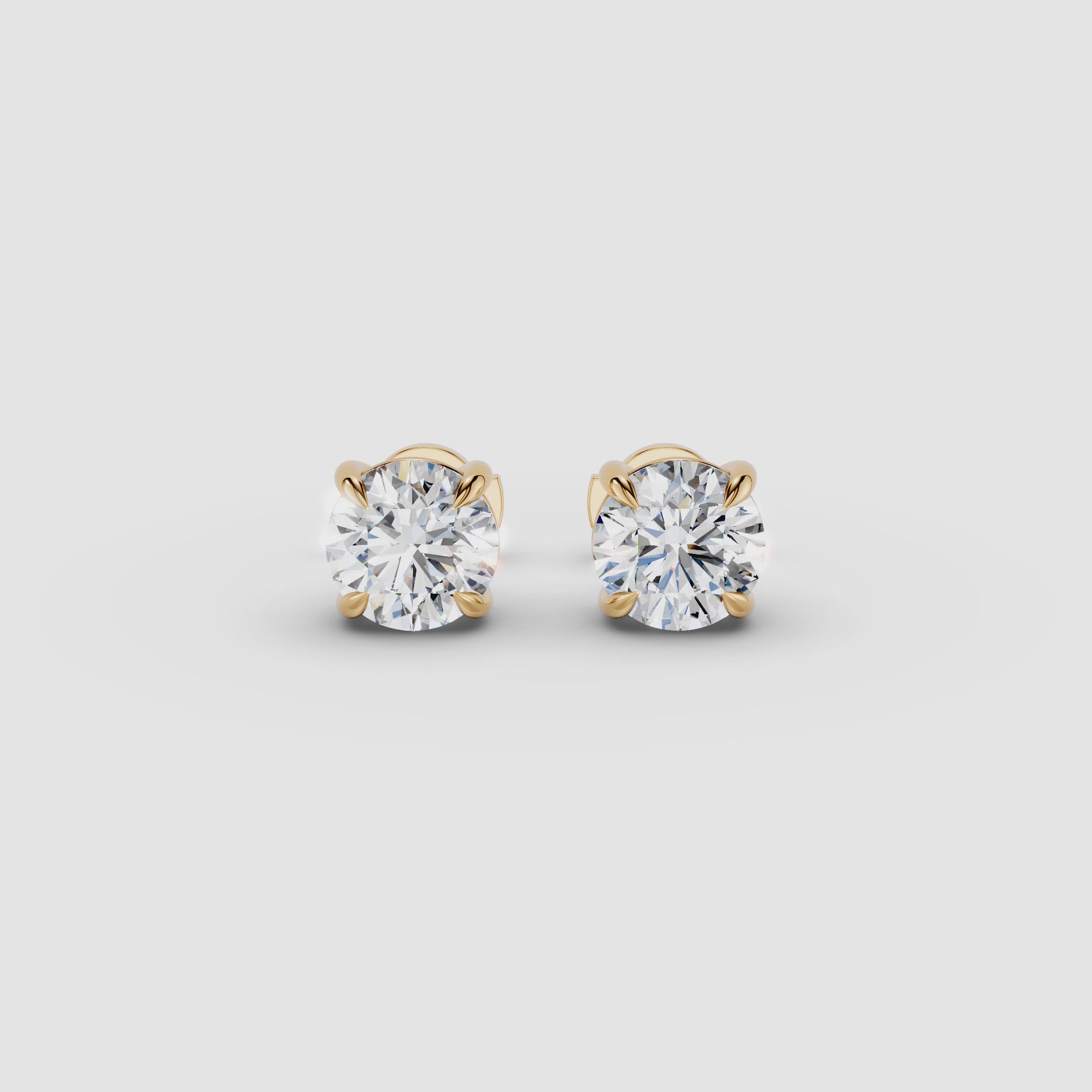 Earrings - ER00039