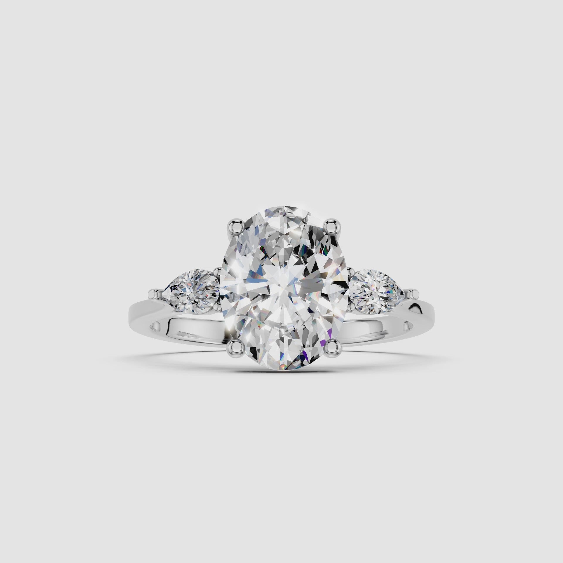 Ring - LR00160