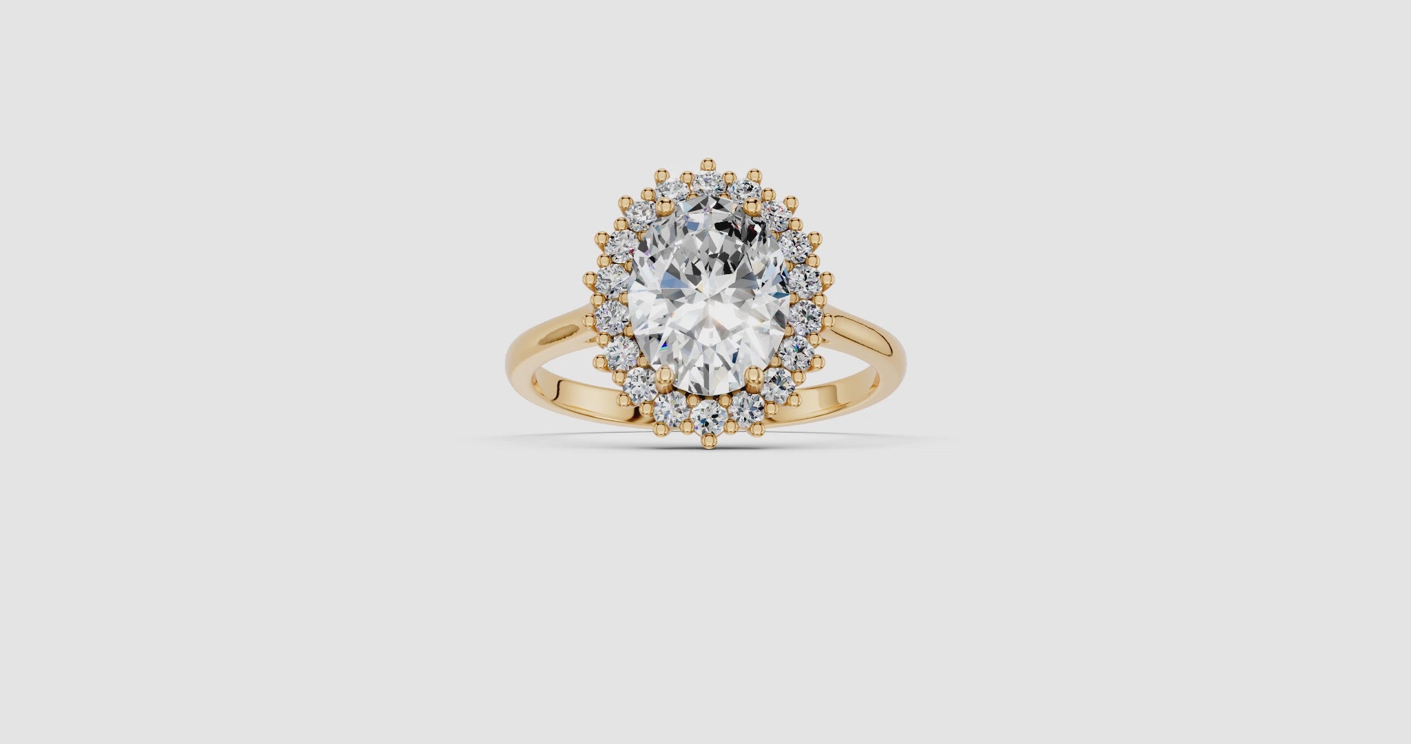 Ring - LR00185