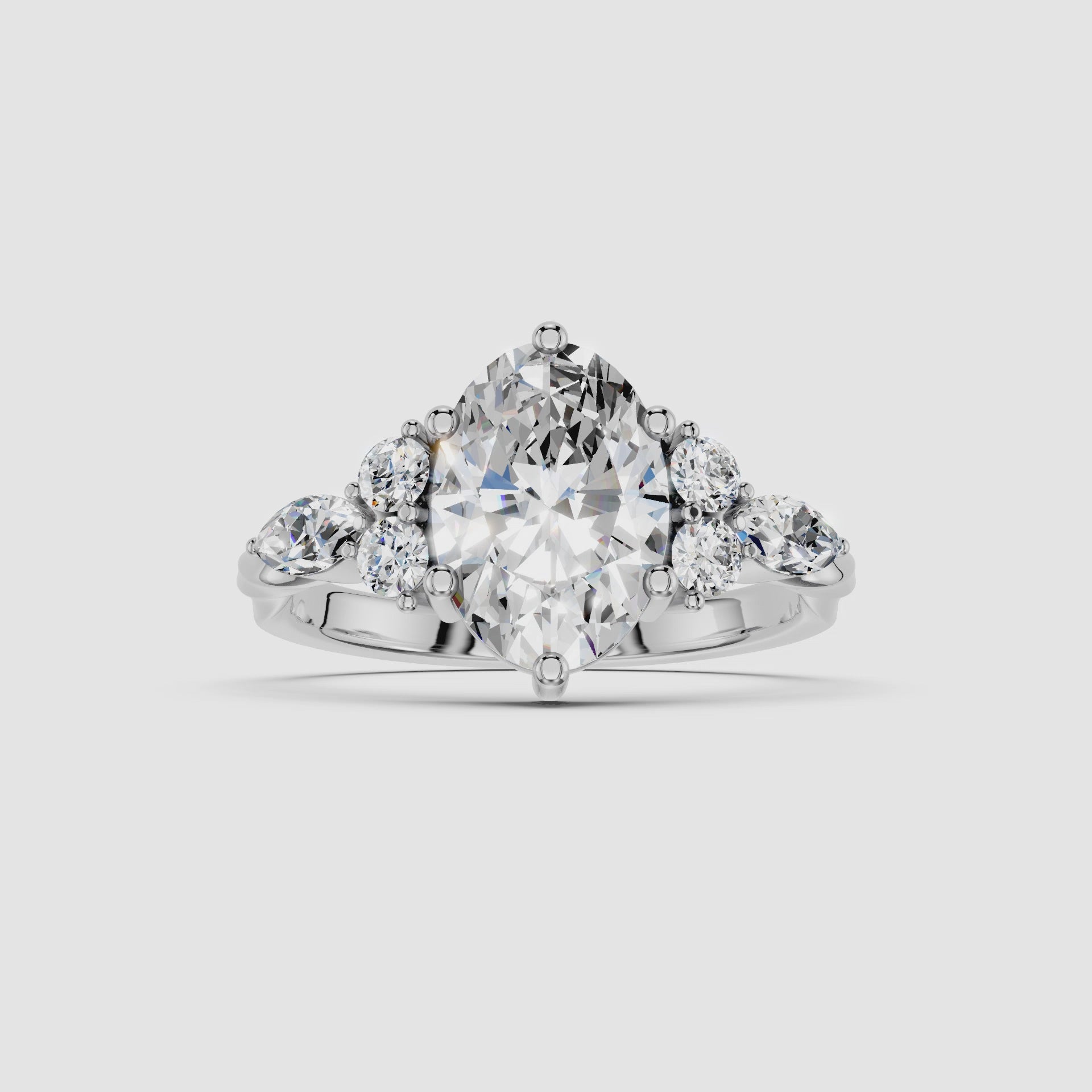 Ring - LR00145