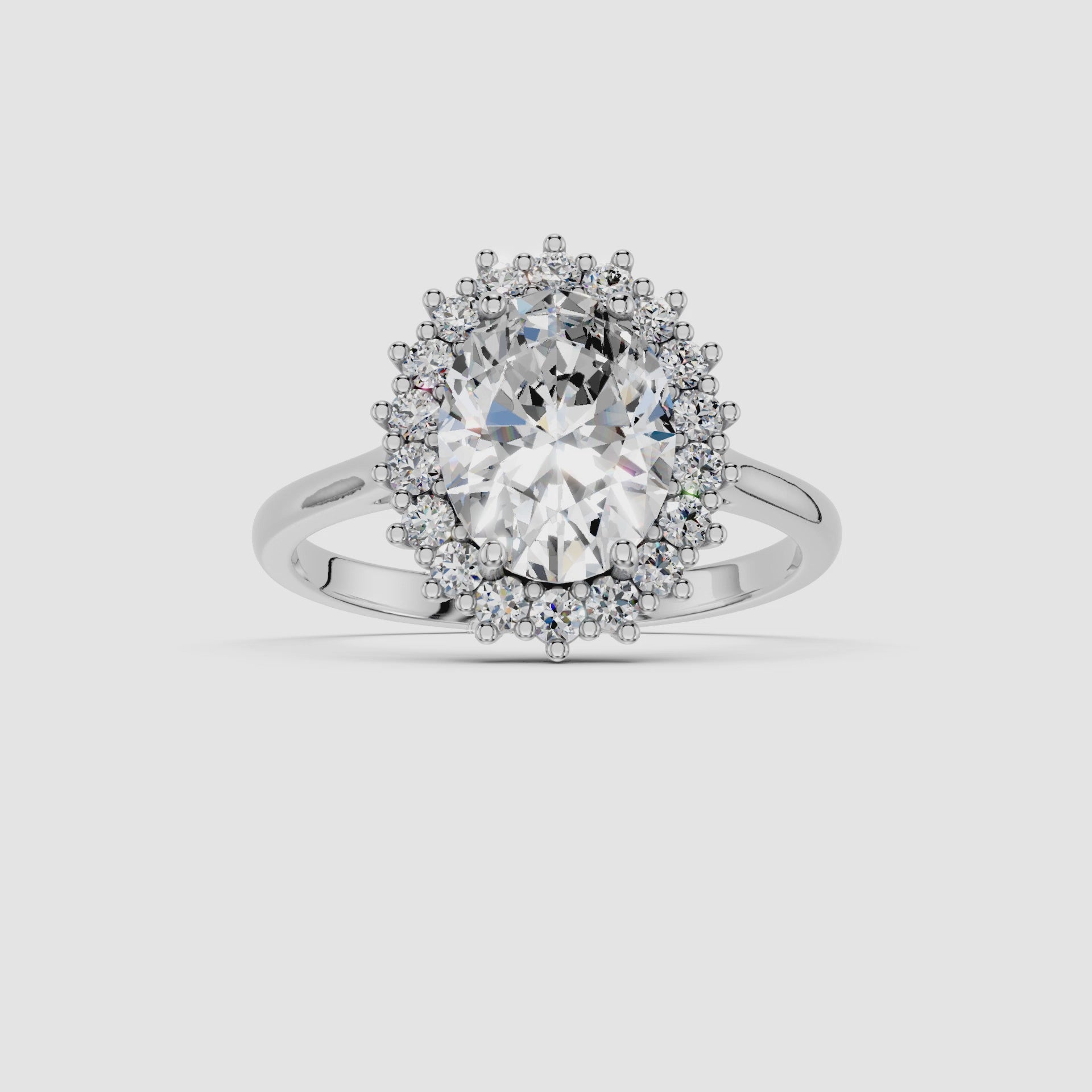 Ring - LR00185