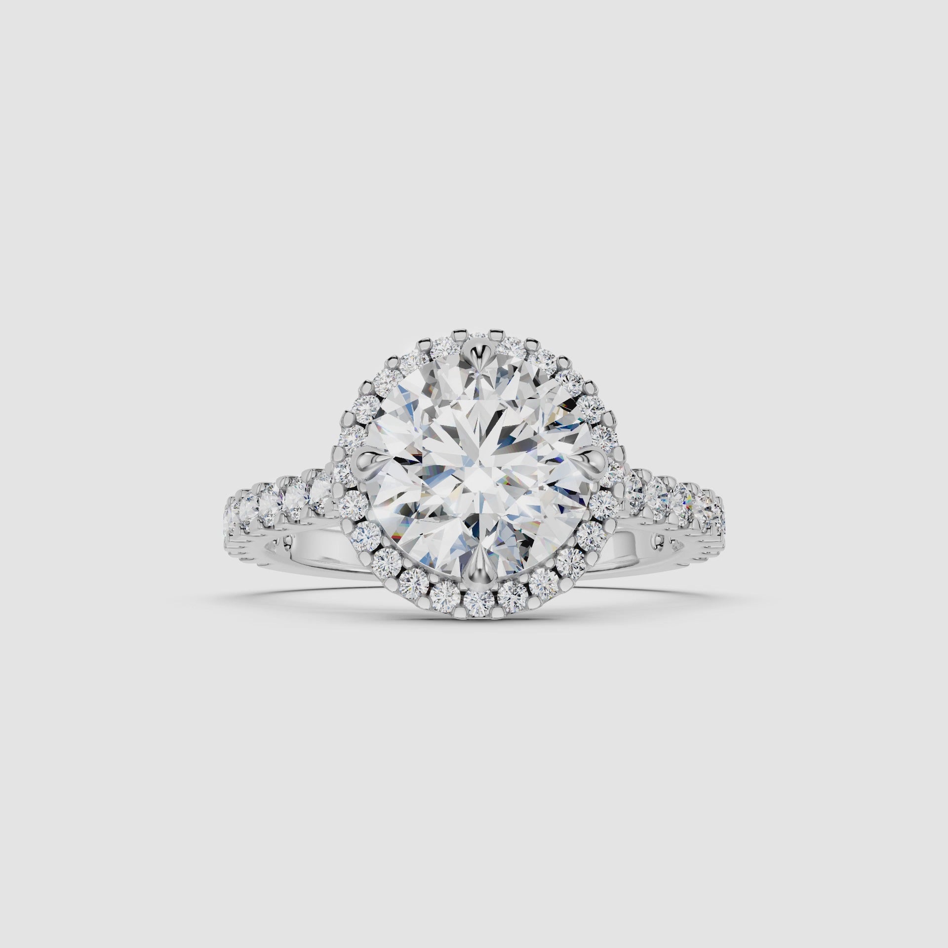 Ring - LR00179