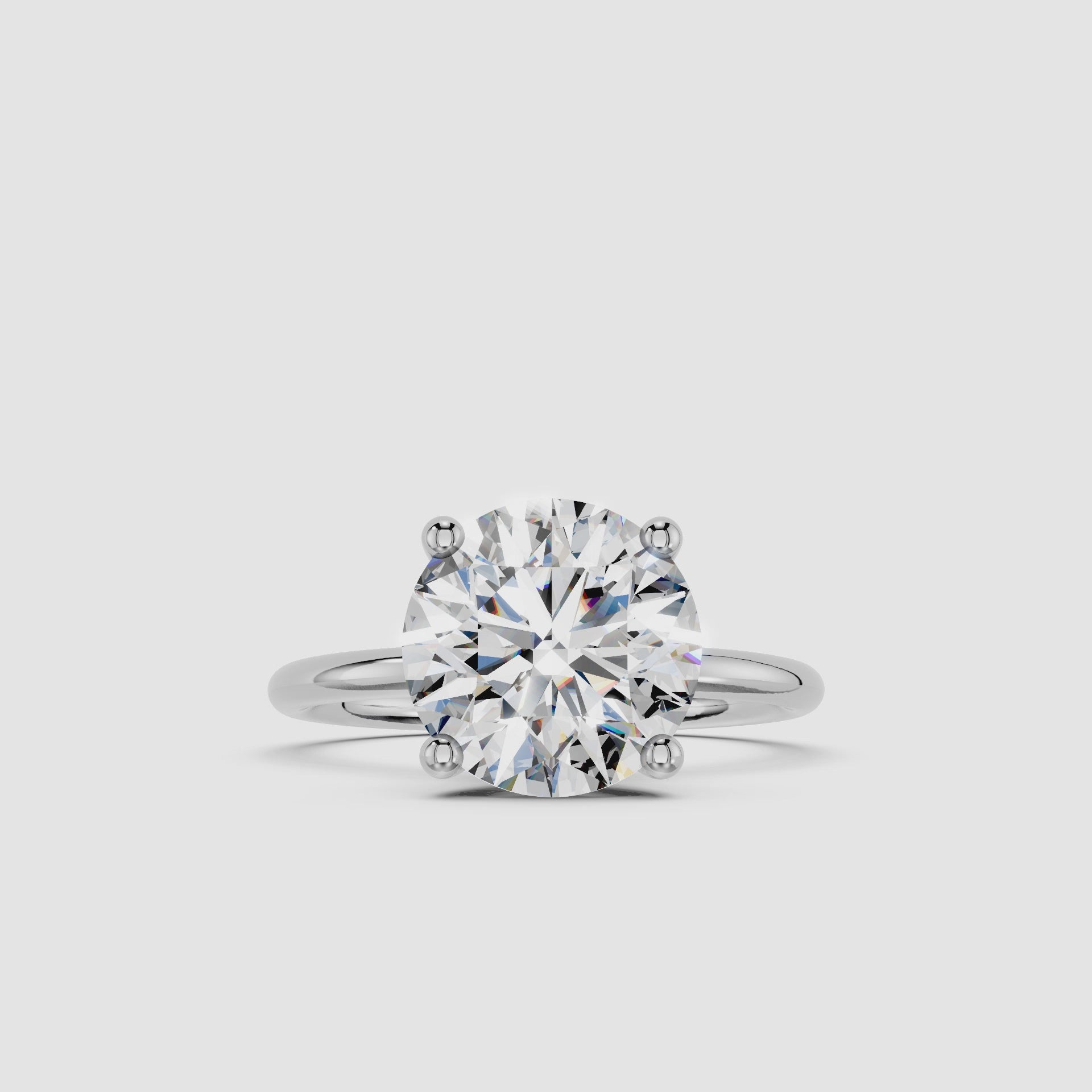 Ring - LR00172