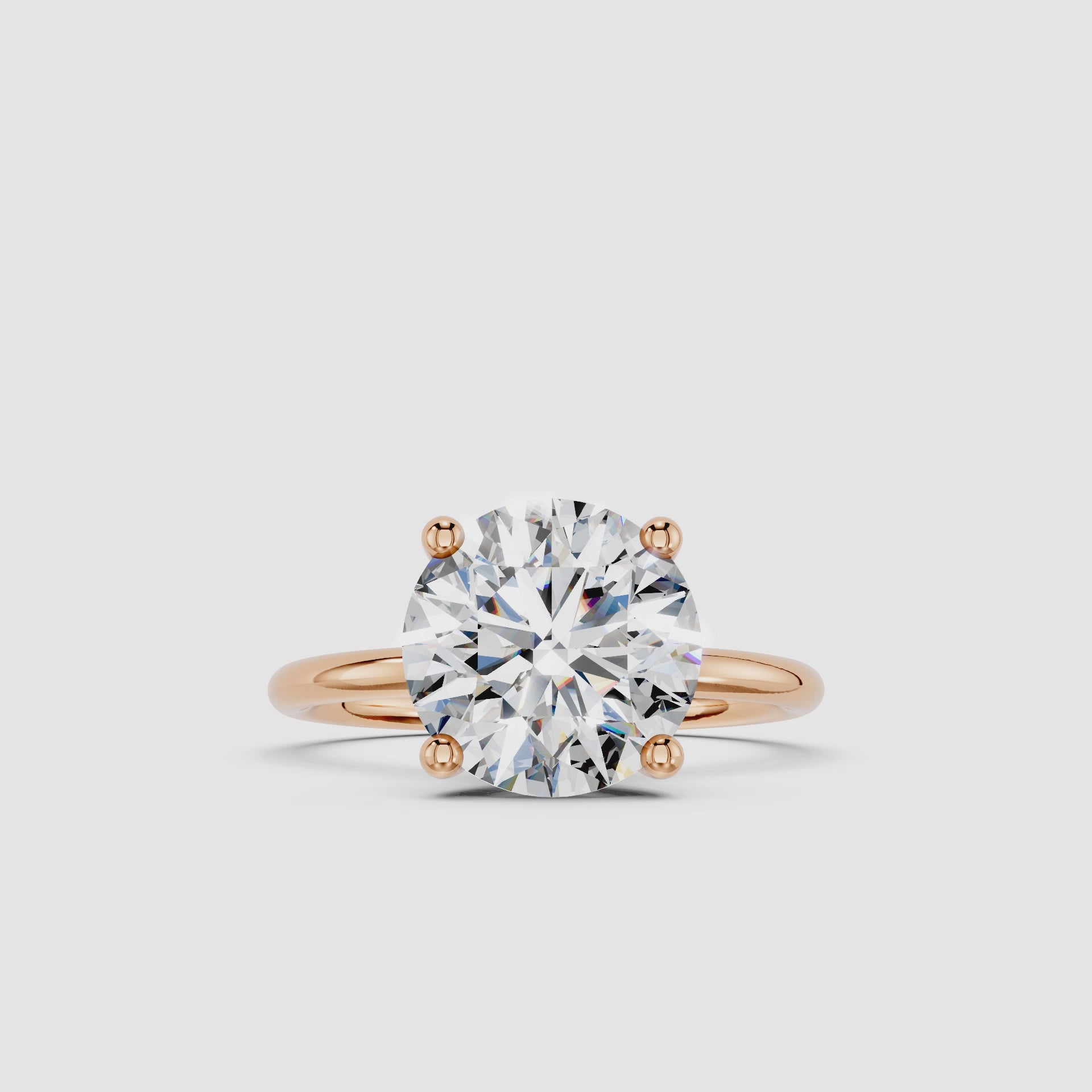 Ring - LR00172