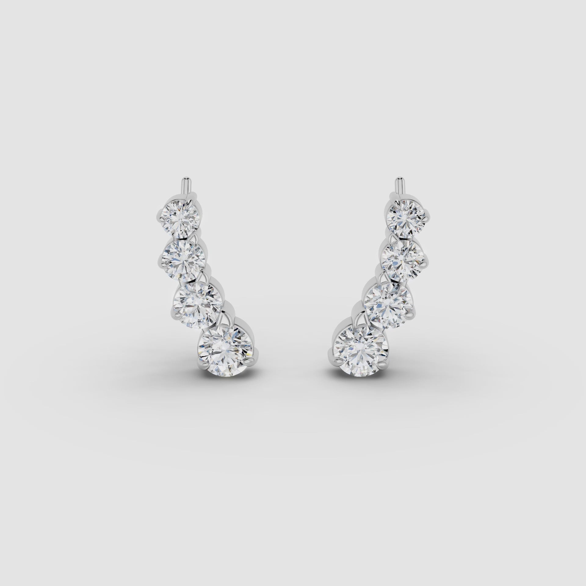 Earrings - ER0038