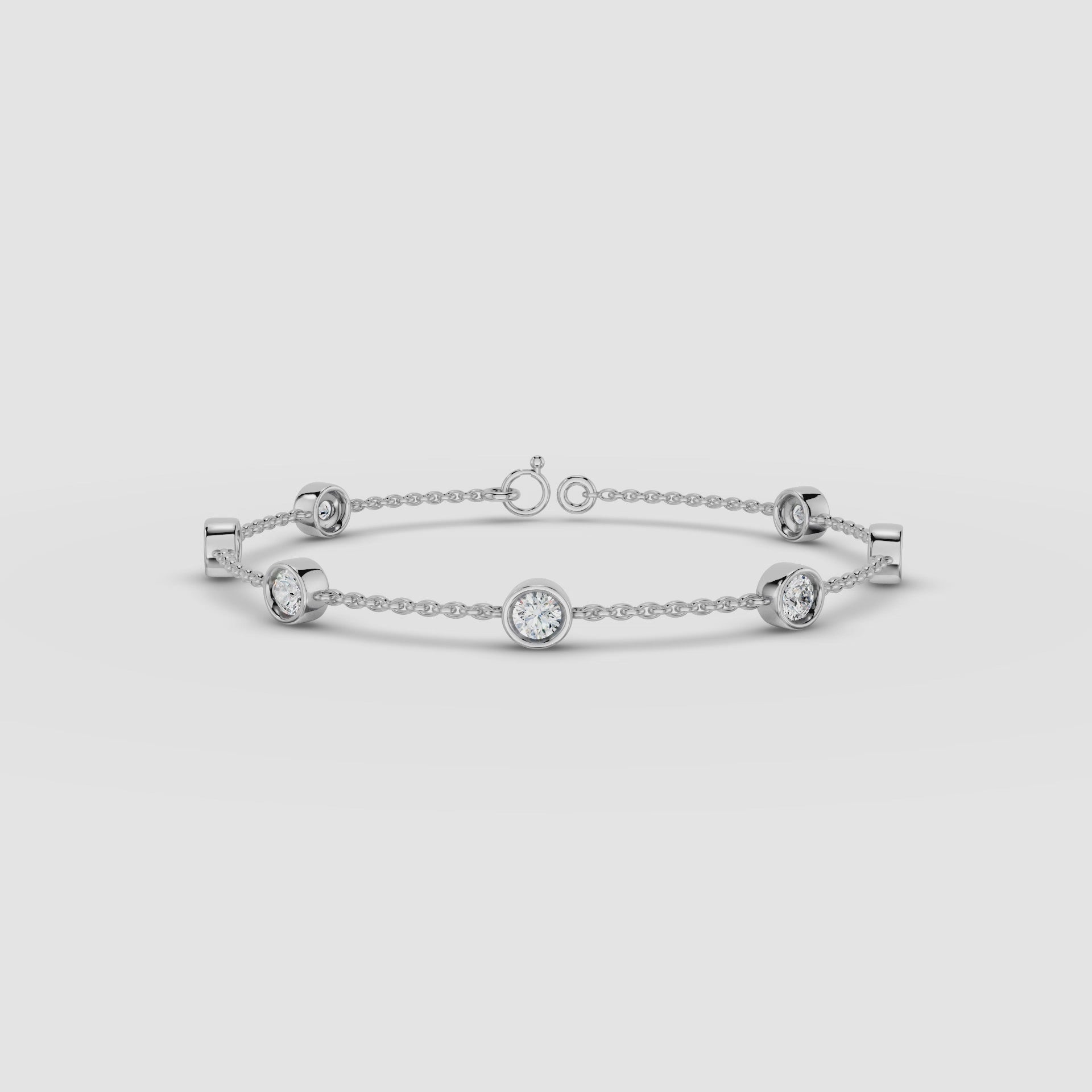 Bracelets - LBR00067