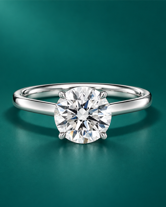 Solitaire